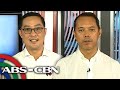 TV Patrol (5 May 2020) | ABS-CBN signing off