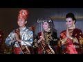 Pemilihan Bujang Gadis Jambi 2012 images Pemilihan Bujang Gadis Jambi 2012