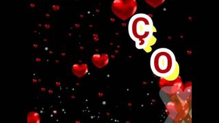 Seni Cox Sevirem