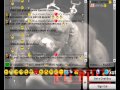 XAT KOPUG EMRENİN ANASINI EN COK SİKEN BELALI