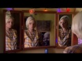 3x6