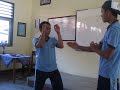 image Perkelahian Anak Smpn 1 Masbagik Heboh