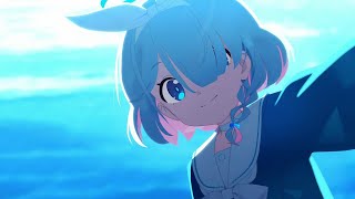 Rollin New Version - Brave Girls