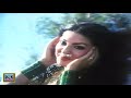 HARAY RANG DIYAN WANGAN - NOOR JEHAN - PAKISTANI FILM MEHNDI