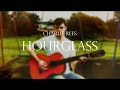 Charlie Rees - Hourglass (Official Music Video)