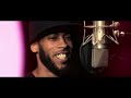 sbtv