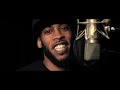 sbtv