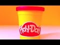 Teletubbies Playdoh تلتبيز العاب اطفال