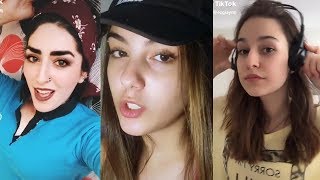En Çok İzlenen Ti̇ktok Vi̇deolari Trend Akimlar - Tiktok