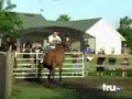  полный ПЭ лажные шутки 