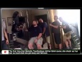 EuroTrip (2004) Bloopers Outtakes Gag Reel
