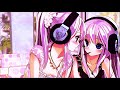 [Nightcore] Foster the People - Don't Stop (The Fat Rat Remix)