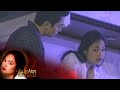 Judy Ann Drama Special: Bodyguard feat. Piolo Pascual (Full Episode 07) | Jeepney TV