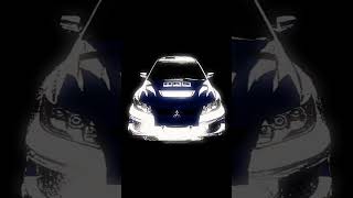 Nfs Version