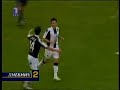 Rad - Partizan 0:3 Tosic 2 goals