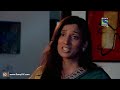 Cid Khooni Joker Episode 1042 7th February 2014 images Cid Khooni Joker Episode 1042 7th February 2014