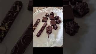 Irresistible Mini Bite Chocolates Perfect Treats For Every Occasion