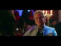 Last Vegas Bande Annonce Vf Au Cin Ma Le 27 images Last Vegas Bande Annonce Vf Au Cin Ma Le 27