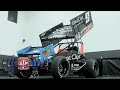 World of Outlaw Sprints 1 World of Outlaw Sprints
