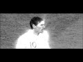 England Player Of The Year