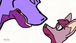 Vore Pov Furry Snake.