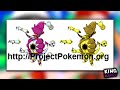 Pokémon Omega Ruby & Alpha Saphire MEGA HOOPA?! Thoughts & Ideas