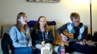 Watch Waterdeep Holy video