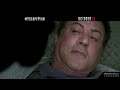 Escape Plan Tv Spot Erase 2013 Arnold Schwarzenegger Movie Hd