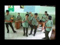Jkt48 River Screamo Cover Parodi Jeje Guitaraddict Idiot images Jkt48 River Screamo Cover Parodi Jeje Guitaraddict Idiot