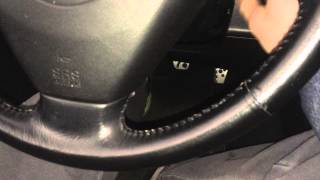 Download Mazda RX-8 intermittent No Crank 3Gp Mp4