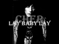 Lay Baby Lay Video preview