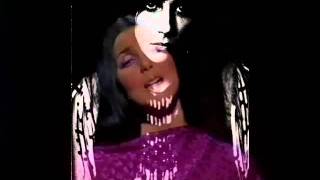 Watch Cher Lay Baby Lay video