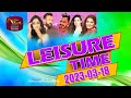 Leisure Time 18-03-2023