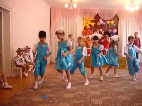 Компания детская песня скачать