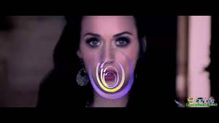 Preview 2 Firework Effects Preview 2 Effects Real G Major 4