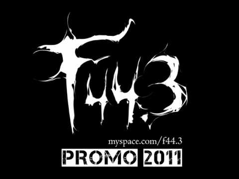 F . - Manifest F . - Manifest