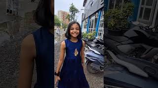 Palooda