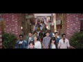 Uvaa Hindi Movie 2015 Jimmy Shergil Sangram Sing Dhanraj Films