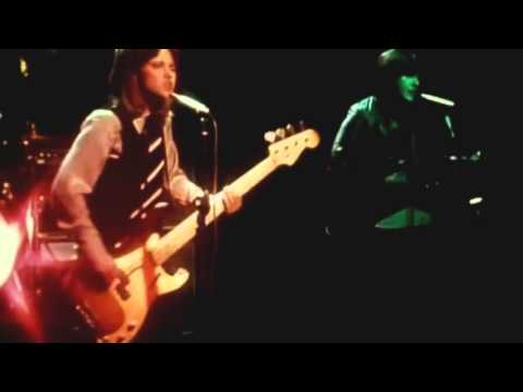 If You Can't Give Me Love Video