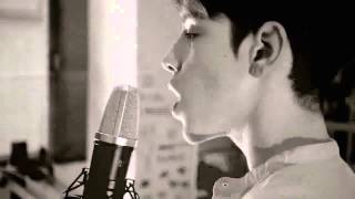 Manu Ríos - Stay (Cover Rihanna)