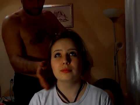 Эротического Секс Фильм Отец И Дочь