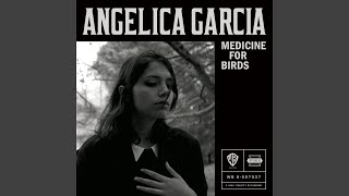 Watch Angelica Garcia Little Bird video