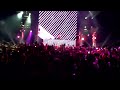 Avicii Live 2012 (1 hr HD w/ 320kbps audio) (House for Hunger Tour at UCF Arena)