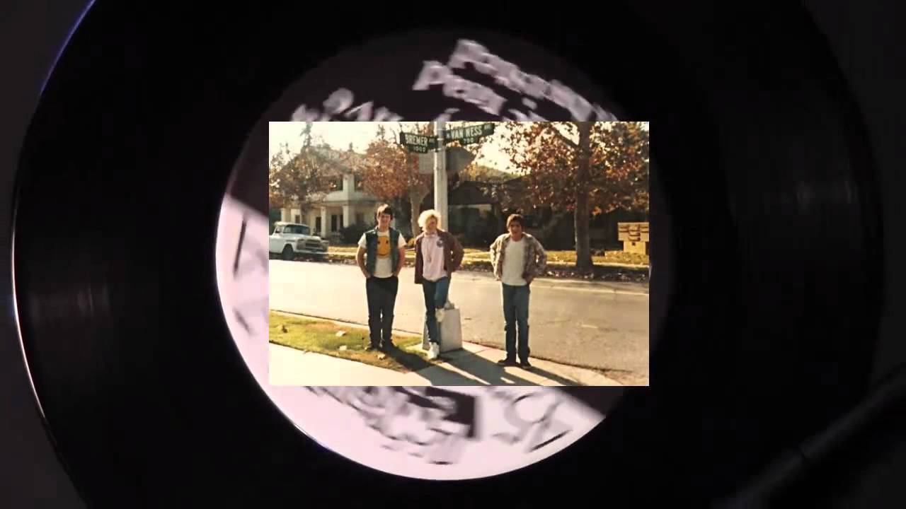 Plaid Retina - What I Can't Have Plaid Retina - What I Can't Have
