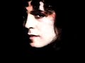 T.Rex-Tyrannosaurus Rex-Marc Bolan-Iscariot