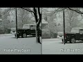 Kodak PlaySport vs. Flip Ultra HD (side-by-side)