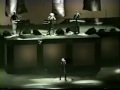 Depeche Mode Halo live in Miami 02.10.1993