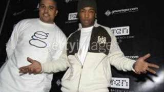 Watch Xzibit 25 To Life video