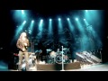 John Norum - The Loner - Tribute to Gary Moore