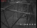 Cctv Footage Attempted Rape Investigation Maidenhead images Cctv Footage Attempted Rape Investigation Maidenhead